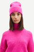 Nor gorro fucsia