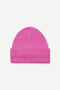 Nor gorro fucsia