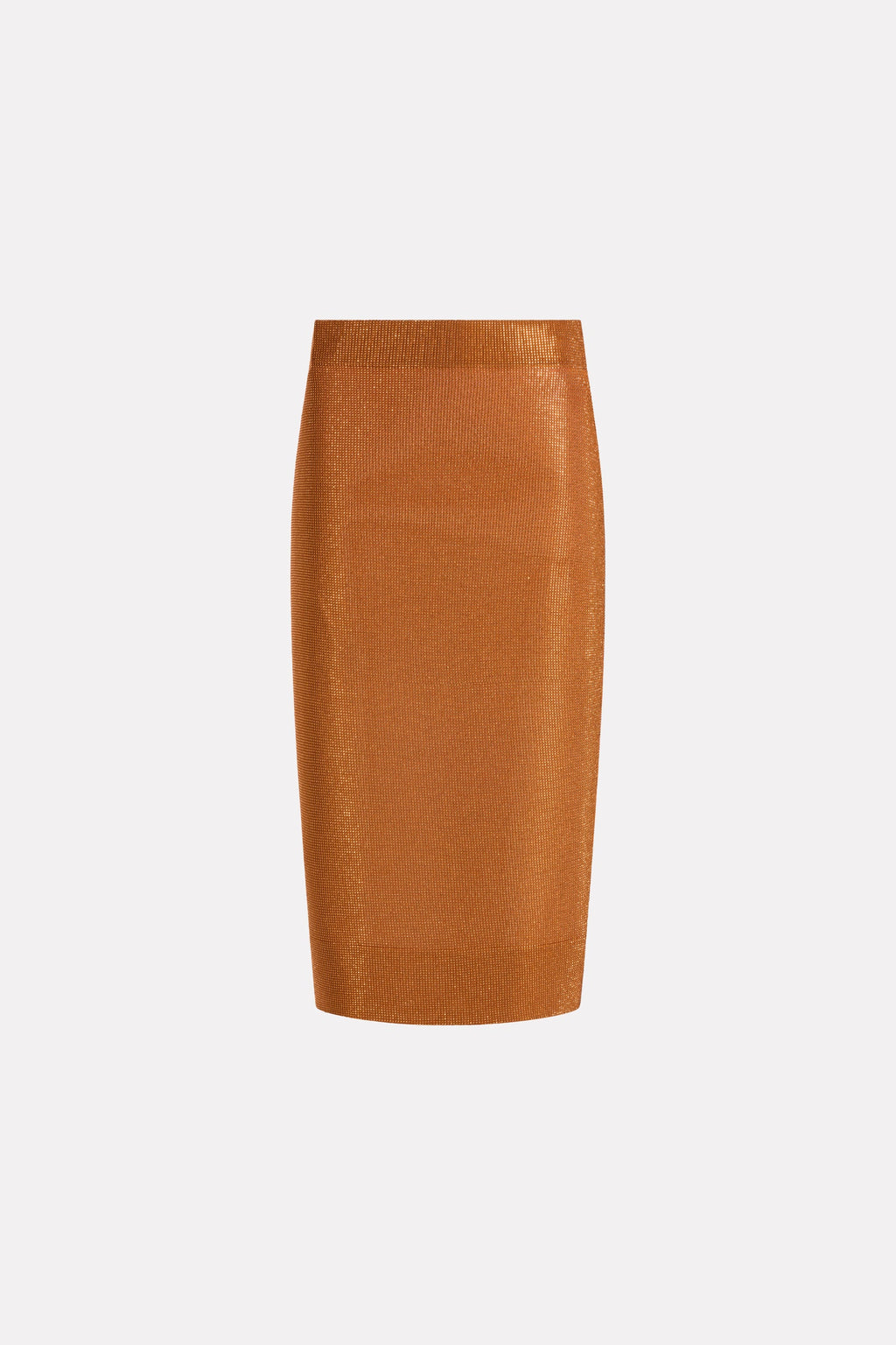 Falda Strass Caldera