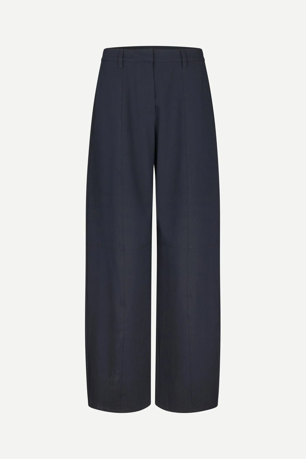 Sabianca pantalón.