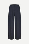 Sabianca pantalón.