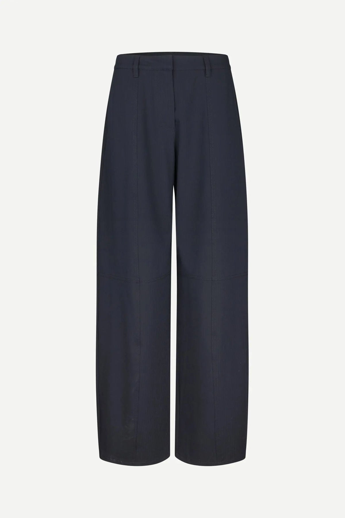 Sabianca pantalón.