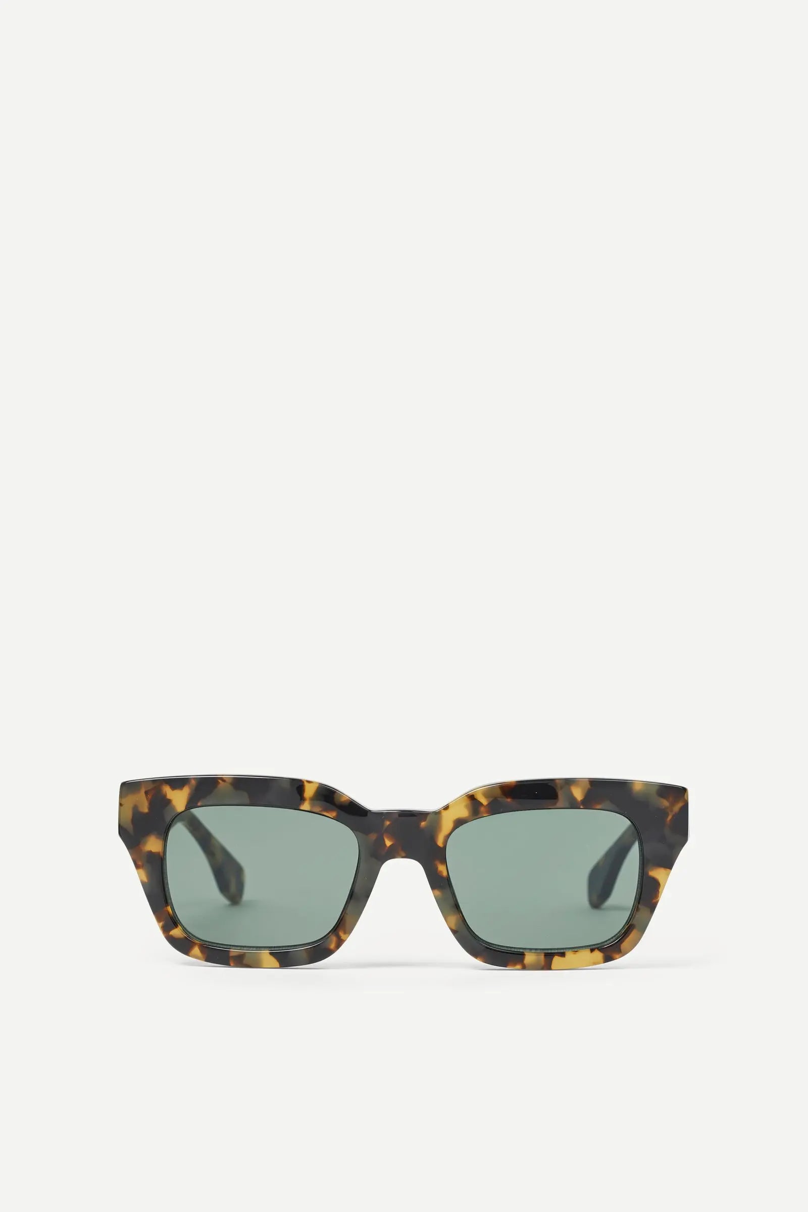 (Copia) Samary Gafas Tortuga.
