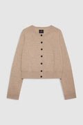 Joye Cardigan.