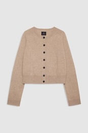 Joye Cardigan.