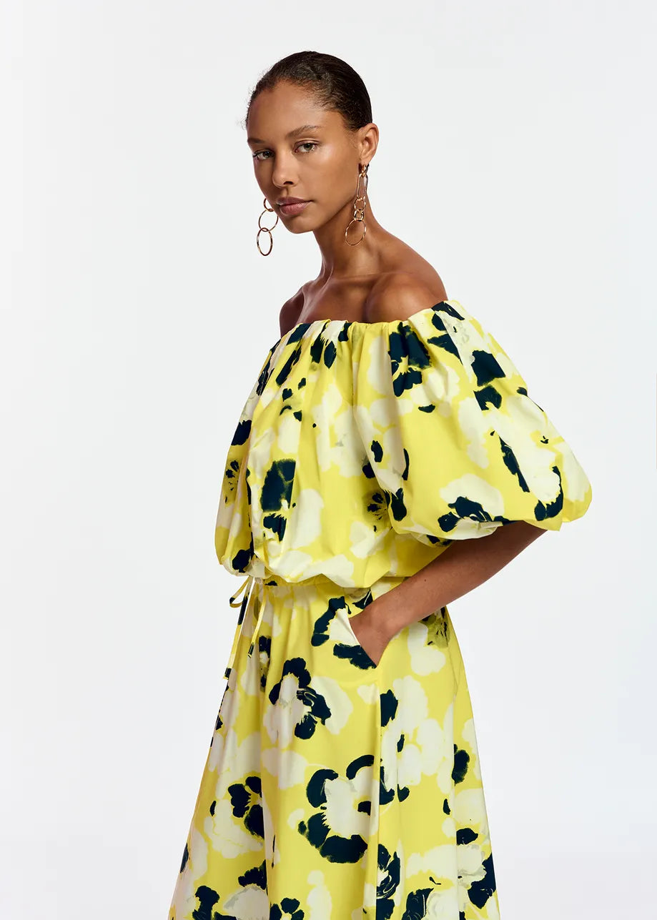 Frenchie body estampado