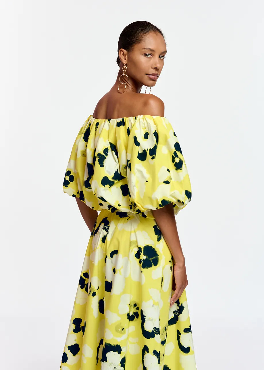 Frenchie body estampado