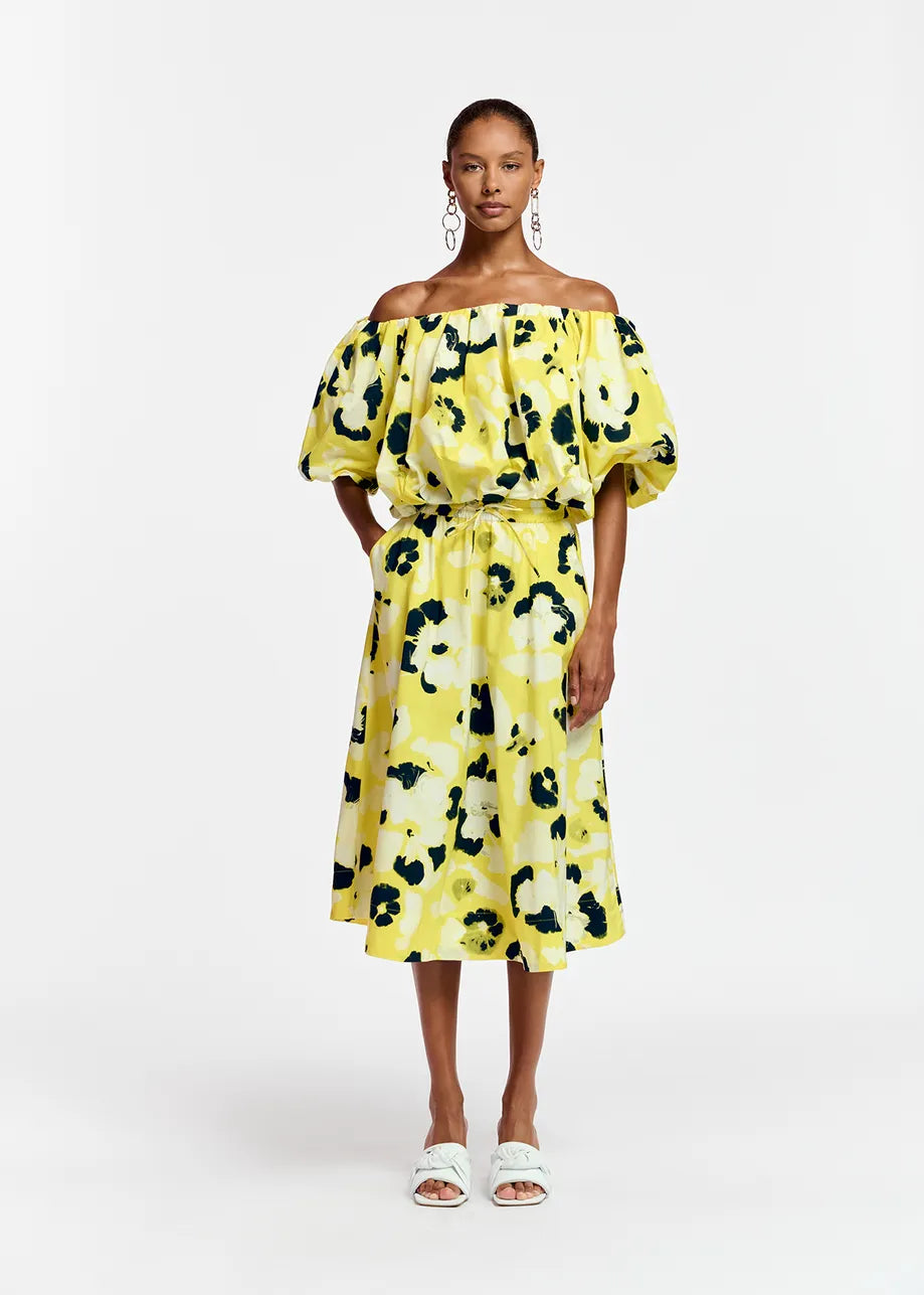 Frenchie body estampado