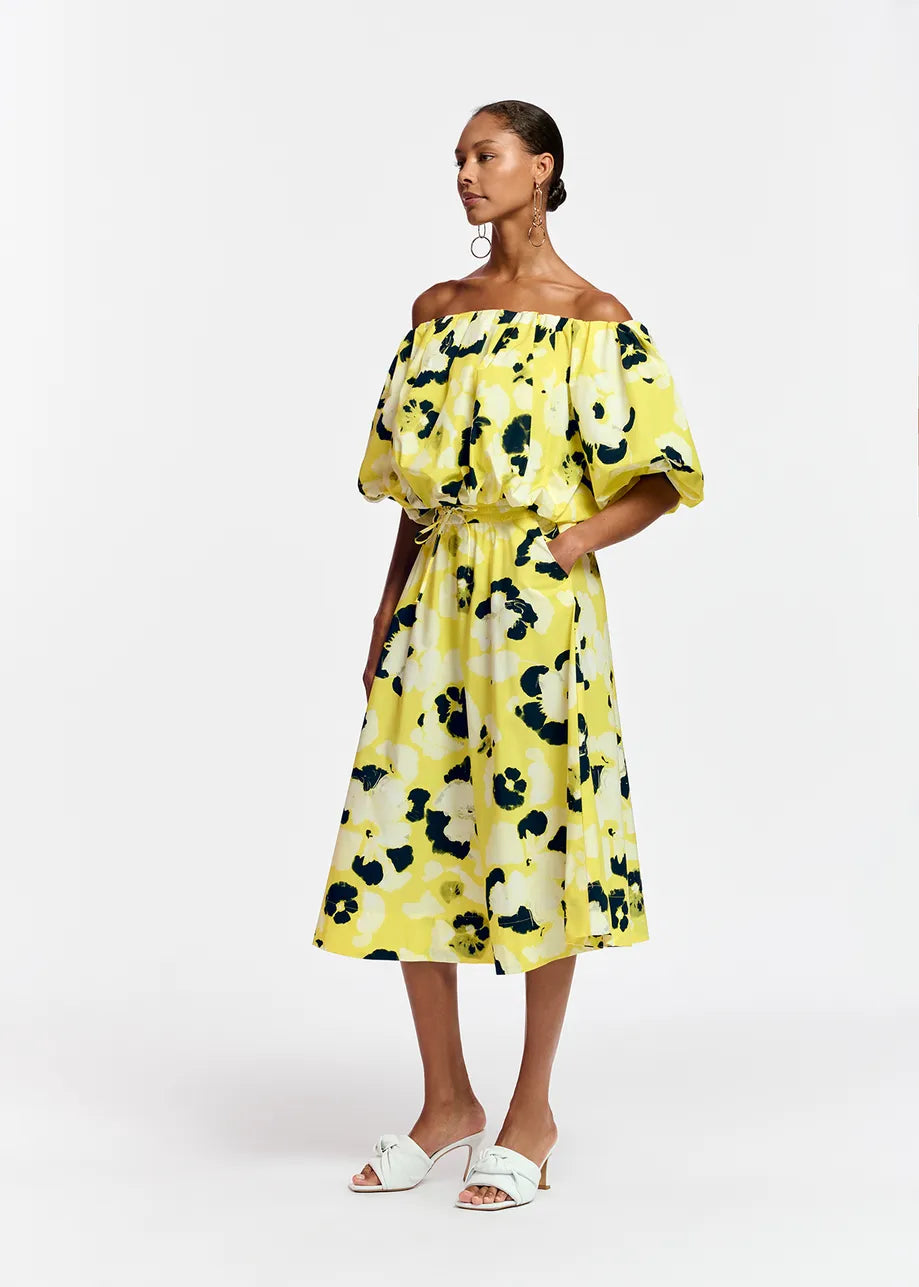 Frenchie body estampado