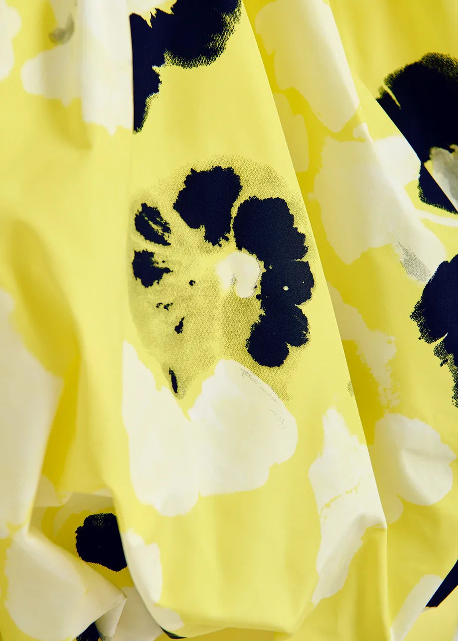 Frenchie body estampado