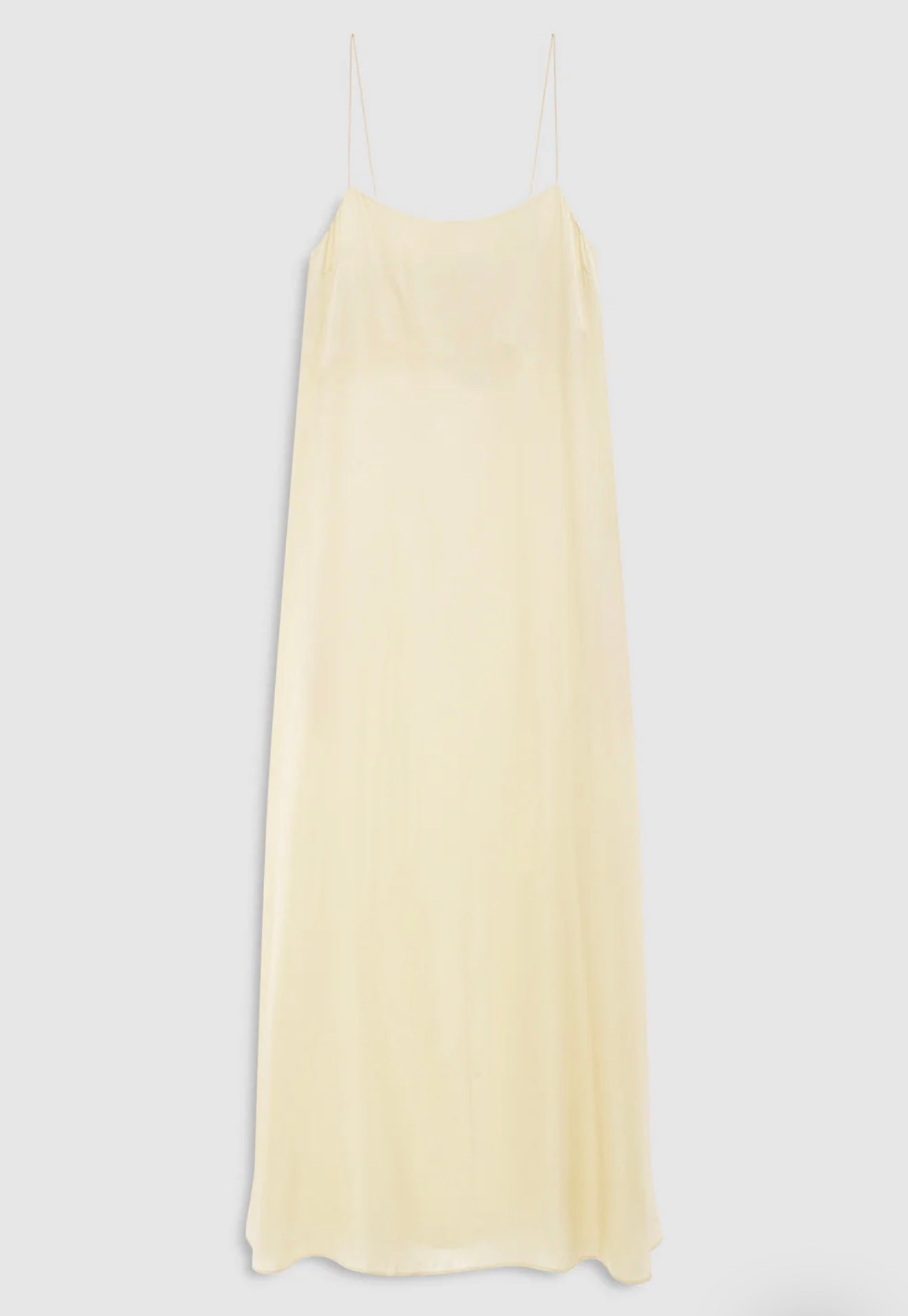 Mae Vestido.