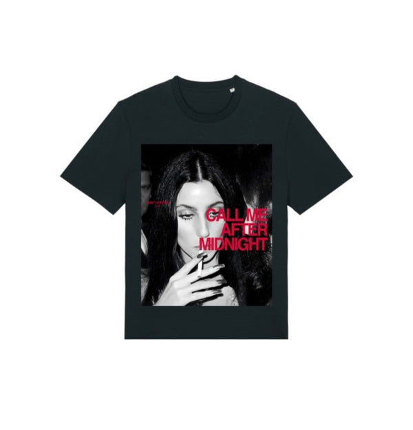 Call me Camiseta
