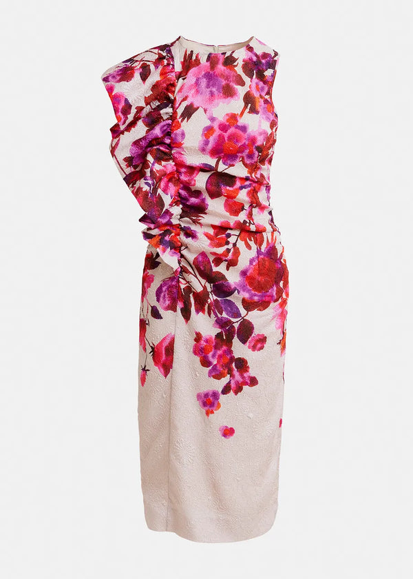 Hayleigh vestido