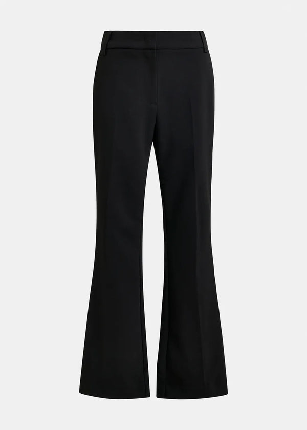 Ibell Pantalón negro