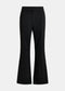 Ibell Pantalón negro