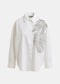 Iliza Camisa Blanca