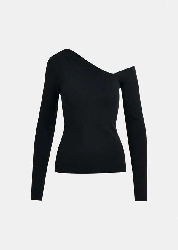 Imeric Jersey negro