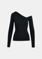 Imeric Jersey negro