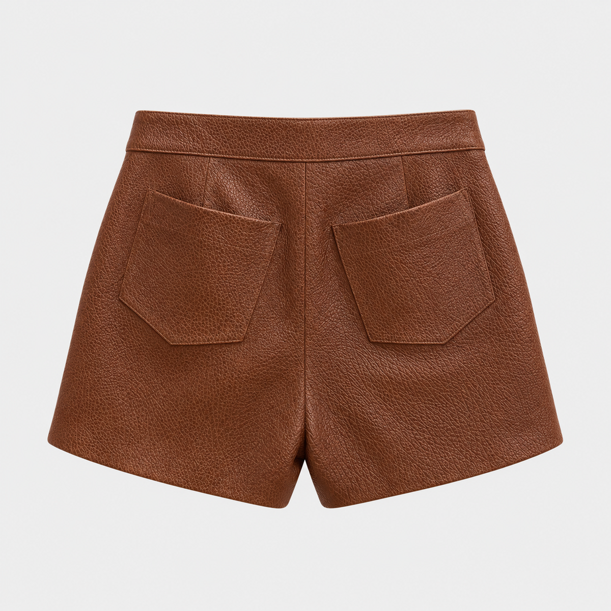Arandis short.