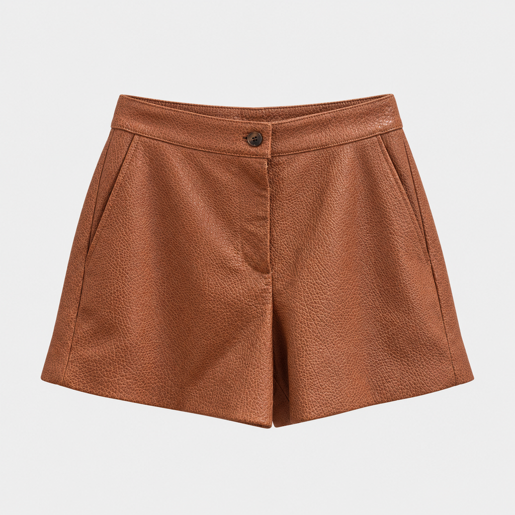 Arandis short.