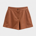 Arandis short.