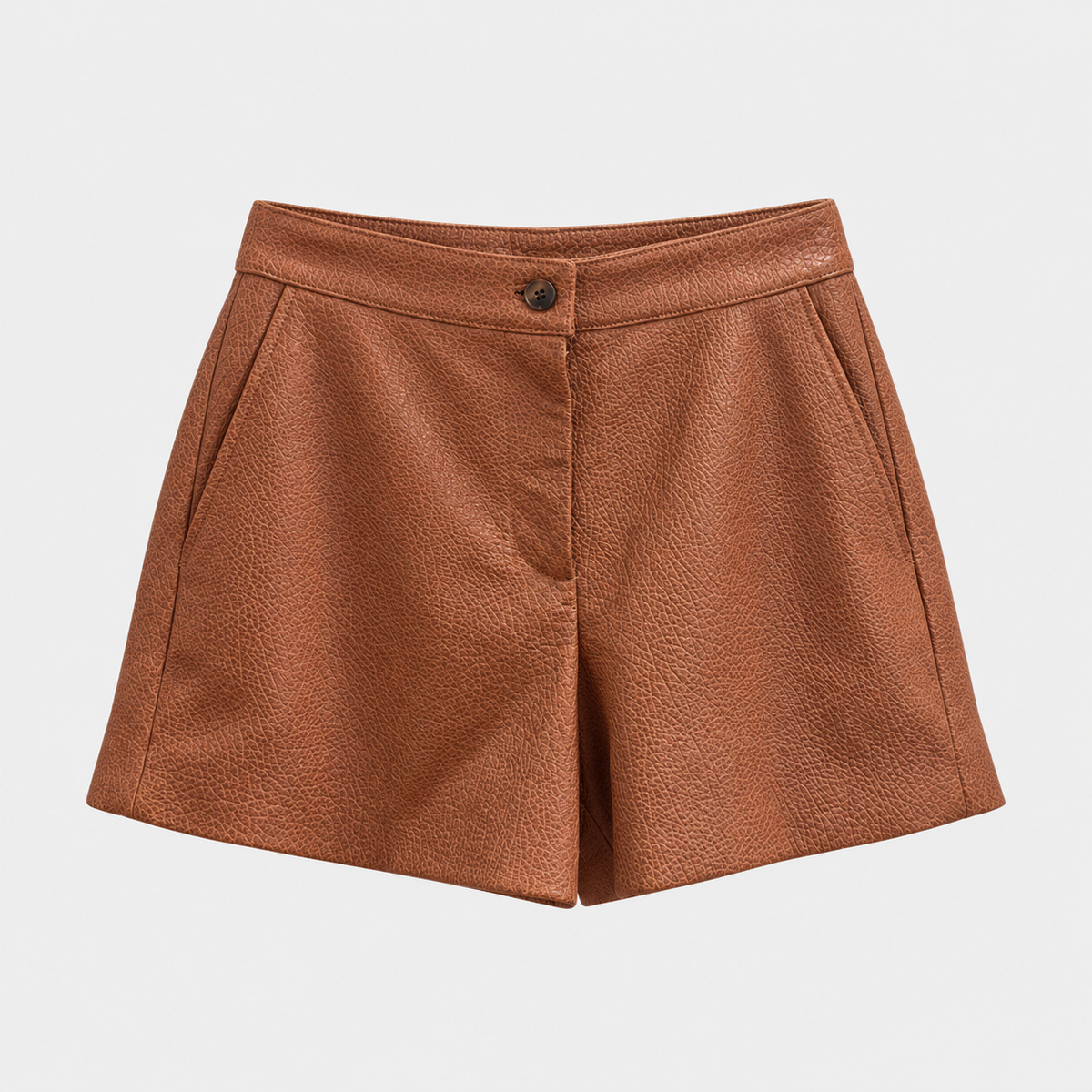 Arandis short.