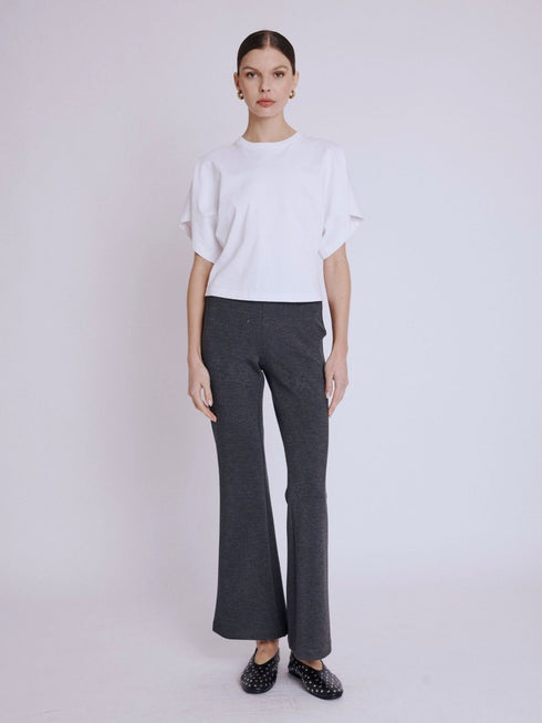 Poppy pantalon