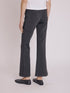 Poppy pantalon