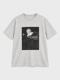 Saint Honoré camiseta.