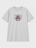 Doubt camiseta.