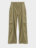 Palerme pantalón.