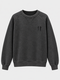 Stormy sudadera.