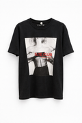 Elité Club Camiseta