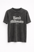 Bored Camiseta