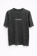 Saint Honoré Camiseta