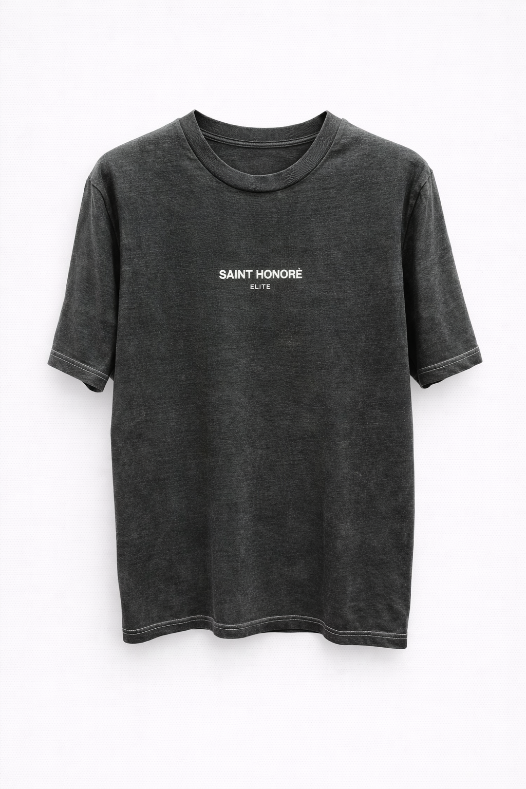 Saint Honoré Camiseta