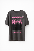 Berlín Camiseta.