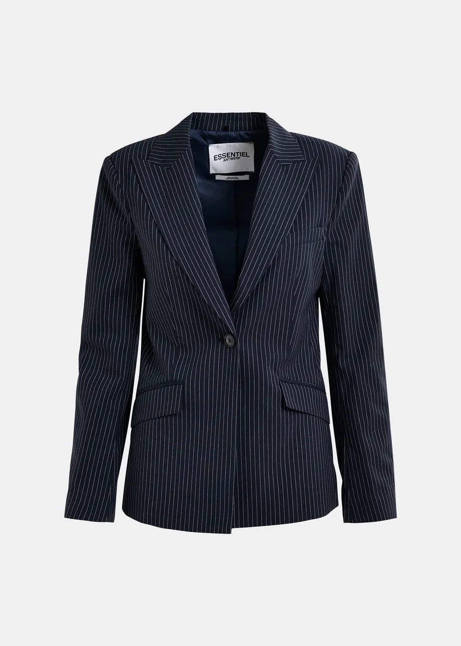 Haisies blazer