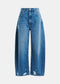 Interstellar jeans