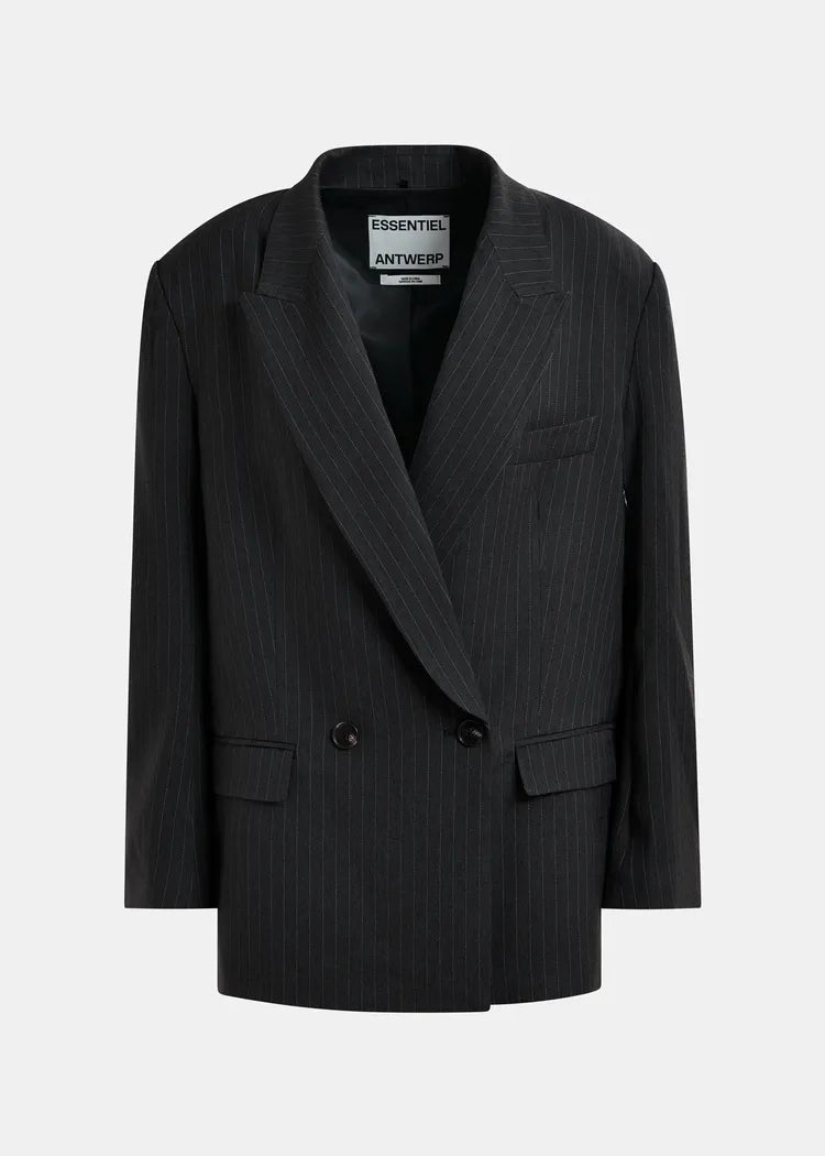 Ipursuit over Blazer
