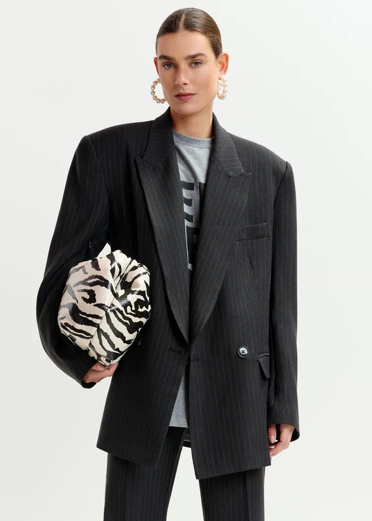 Ipursuit over Blazer