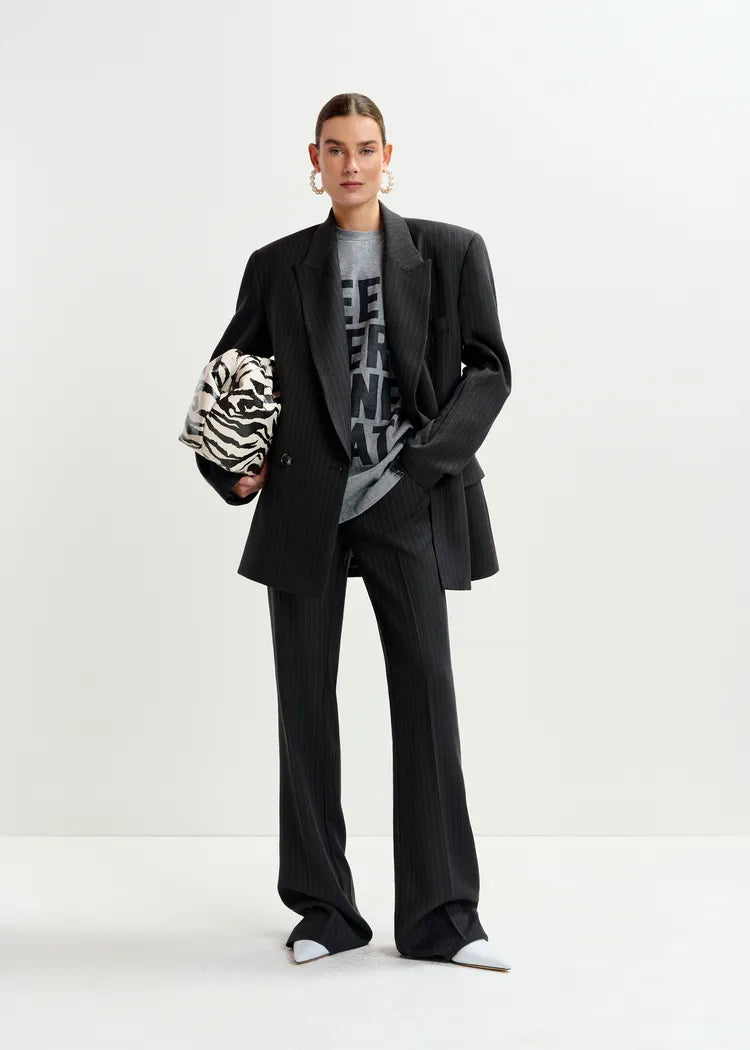 Ipursuit over Blazer