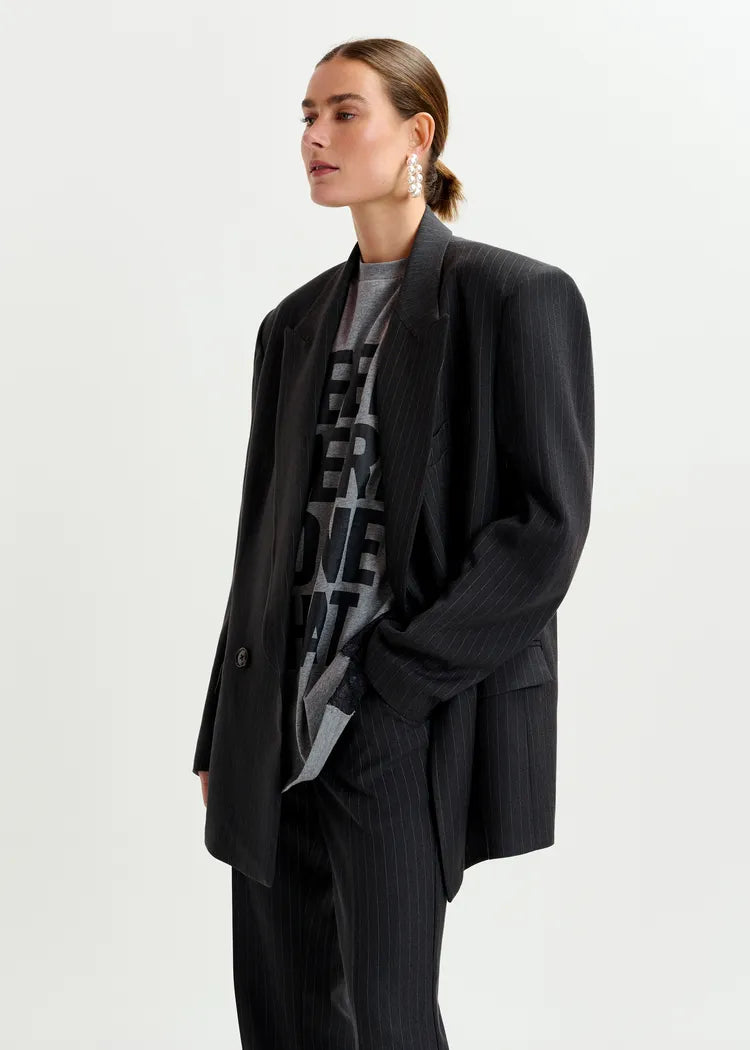 Ipursuit over Blazer