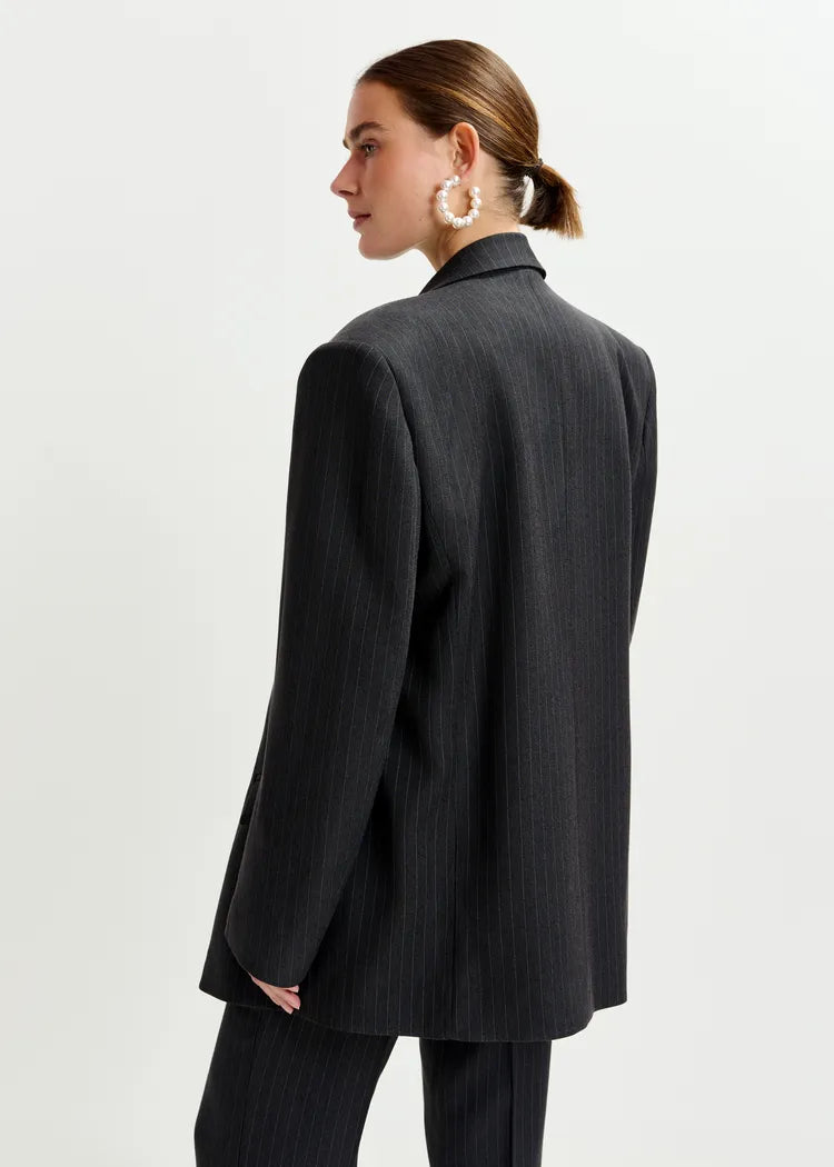 Ipursuit over Blazer