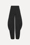 Suiting cargo pants
