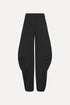 Suiting cargo pants