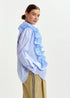 Ibody camisa azul