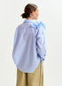 Ibody camisa azul