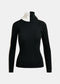 Iffort jersey negro
