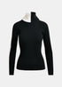 Iffort jersey negro